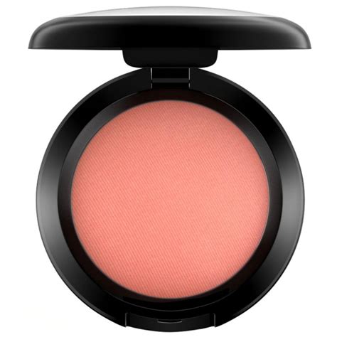 peach blush dior|best matte peach blush.